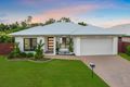 Property photo of 108 Daintree Drive Bushland Beach QLD 4818