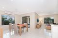 Property photo of 108 Daintree Drive Bushland Beach QLD 4818