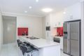 Property photo of 108 Daintree Drive Bushland Beach QLD 4818