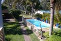 Property photo of 38 Moola Road Buff Point NSW 2262