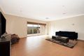 Property photo of 3 Cottage Boulevard Epping VIC 3076