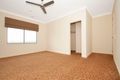 Property photo of 3 Cottage Boulevard Epping VIC 3076