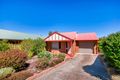 Property photo of 4 Brodie Court Greenwith SA 5125