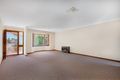 Property photo of 4 Brodie Court Greenwith SA 5125
