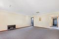 Property photo of 4 Brodie Court Greenwith SA 5125