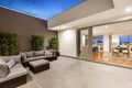 Property photo of 35-115I Wurundjeri Boulevard Berwick VIC 3806