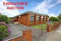 Property photo of 120 Roberts Street Essendon VIC 3040