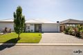 Property photo of 27 Ontario Grove Success WA 6164