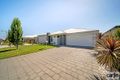 Property photo of 27 Ontario Grove Success WA 6164