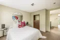 Property photo of 87 Grove Street Birchgrove NSW 2041