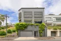 Property photo of 87 Grove Street Birchgrove NSW 2041