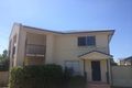Property photo of 4/2 Stanbury Place Quakers Hill NSW 2763