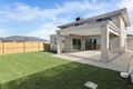 Property photo of 26 Cosy Avenue Torquay VIC 3228