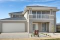 Property photo of 26 Cosy Avenue Torquay VIC 3228