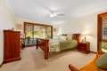 Property photo of 23 Lewana Close Lilli Pilli NSW 2536
