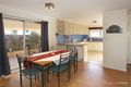 Property photo of 1/20 Harvie Drive Boambee East NSW 2452