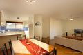 Property photo of 1/20 Harvie Drive Boambee East NSW 2452