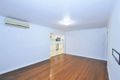 Property photo of 3 Armadale Avenue Noble Park VIC 3174