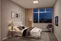 Property photo of 7/66-70 Mullens Street Balmain NSW 2041