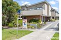 Property photo of 3 Fairview Close Lilydale VIC 3140