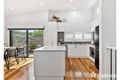 Property photo of 3 Fairview Close Lilydale VIC 3140
