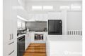 Property photo of 3 Fairview Close Lilydale VIC 3140