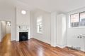 Property photo of 22 Victoria Street Footscray VIC 3011