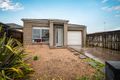 Property photo of 38A Shannahan Drive Bell Park VIC 3215