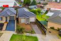Property photo of 38A Shannahan Drive Bell Park VIC 3215