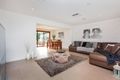 Property photo of 6 Barnett Street Sunshine VIC 3020