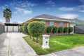 Property photo of 6 Barnett Street Sunshine VIC 3020