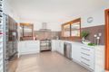 Property photo of 6 Barnett Street Sunshine VIC 3020