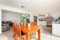 Property photo of 6 Barnett Street Sunshine VIC 3020