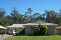 Property photo of 21 Cooba Place Noosaville QLD 4566