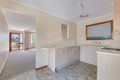 Property photo of 4 Brodie Court Greenwith SA 5125