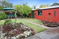 Property photo of 5 Kendall Street Elwood VIC 3184
