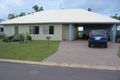 Property photo of 4 Saltwater Street Rosebery NT 0832