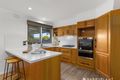 Property photo of 78 Kidderminster Drive Wantirna VIC 3152
