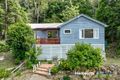 Property photo of 84 Old Belgrave Road Upper Ferntree Gully VIC 3156