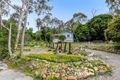 Property photo of 84 Old Belgrave Road Upper Ferntree Gully VIC 3156