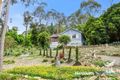 Property photo of 84 Old Belgrave Road Upper Ferntree Gully VIC 3156