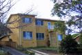 Property photo of 28 Perkins Street Denistone West NSW 2114