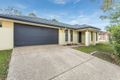 Property photo of 37 Peggy Road Bellmere QLD 4510