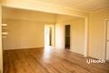 Property photo of 16 Hoffman Street Roma QLD 4455