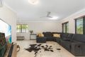 Property photo of 5 Atwood Street Mount Low QLD 4818