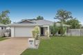Property photo of 5 Atwood Street Mount Low QLD 4818