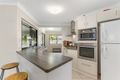 Property photo of 5 Atwood Street Mount Low QLD 4818