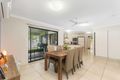 Property photo of 5 Atwood Street Mount Low QLD 4818