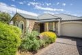 Property photo of 5 Kinross Avenue Lower Mitcham SA 5062