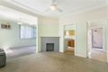 Property photo of 27 Bruce Street Kogarah Bay NSW 2217